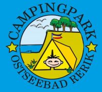 Campingpark Rerik