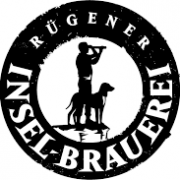 Rügener Insel Brauerei