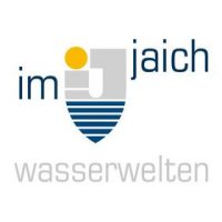 Im jaich Wasserferienwelt