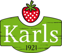 Karls_Erlebnis-Dorf_Logo