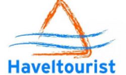 haveltourist-2