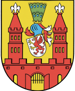 Stadtwappen_Demmin