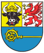 Dargun_Wappen