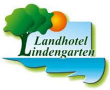 Landhotel & Restaurant Lindengarten