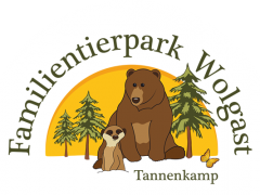 Tierpark_wolgast