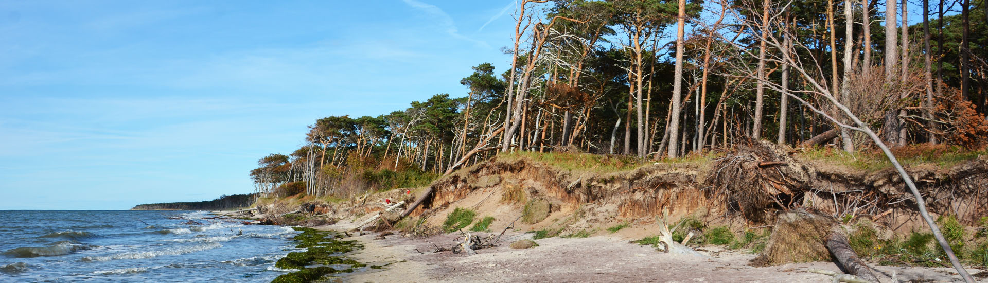 Slider_1920x550_Weststrand_01